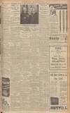 Western Morning News Tuesday 12 December 1939 Page 7