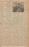 Western Morning News Monday 15 January 1940 Page 5