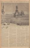 Western Morning News Monday 15 January 1940 Page 6
