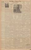 Western Morning News Monday 01 January 1940 Page 8