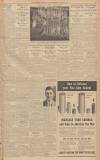 Western Morning News Wednesday 03 January 1940 Page 3