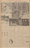 Western Morning News Wednesday 03 January 1940 Page 6