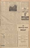 Western Morning News Wednesday 03 January 1940 Page 7
