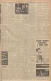 Western Morning News Thursday 04 January 1940 Page 7