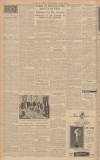 Western Morning News Saturday 06 January 1940 Page 4