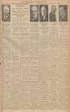Western Morning News Saturday 06 January 1940 Page 5