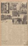 Western Morning News Saturday 06 January 1940 Page 6