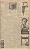 Western Morning News Monday 08 January 1940 Page 3