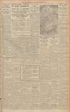 Western Morning News Monday 08 January 1940 Page 7