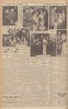 Western Morning News Monday 08 January 1940 Page 8