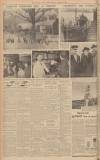 Western Morning News Tuesday 09 January 1940 Page 6