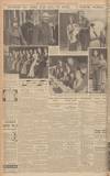 Western Morning News Wednesday 10 January 1940 Page 6