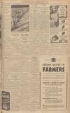 Western Morning News Wednesday 10 January 1940 Page 7