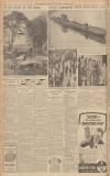 Western Morning News Friday 12 January 1940 Page 6