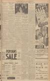 Western Morning News Friday 12 January 1940 Page 7