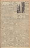 Western Morning News Saturday 13 January 1940 Page 5