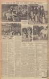 Western Morning News Saturday 13 January 1940 Page 6