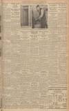 Western Morning News Saturday 13 January 1940 Page 7