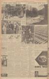 Western Morning News Wednesday 17 January 1940 Page 6