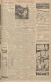 Western Morning News Wednesday 17 January 1940 Page 7