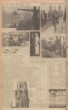 Western Morning News Thursday 18 January 1940 Page 6