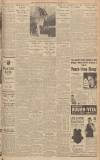 Western Morning News Thursday 18 January 1940 Page 7