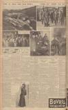 Western Morning News Friday 19 January 1940 Page 6
