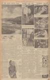 Western Morning News Tuesday 23 January 1940 Page 6