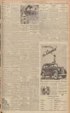 Western Morning News Tuesday 23 January 1940 Page 7