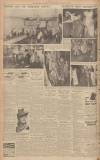 Western Morning News Wednesday 24 January 1940 Page 6