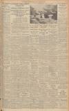 Western Morning News Friday 26 January 1940 Page 5