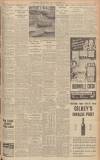 Western Morning News Friday 26 January 1940 Page 7