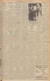 Western Morning News Saturday 27 January 1940 Page 5