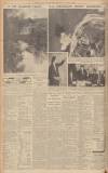 Western Morning News Saturday 27 January 1940 Page 6