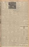Western Morning News Saturday 27 January 1940 Page 7