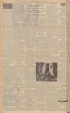 Western Morning News Monday 29 January 1940 Page 4
