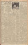 Western Morning News Monday 29 January 1940 Page 5
