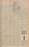 Western Morning News Tuesday 30 January 1940 Page 5