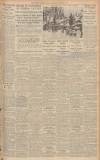 Western Morning News Wednesday 31 January 1940 Page 5
