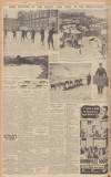 Western Morning News Wednesday 31 January 1940 Page 6