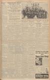 Western Morning News Thursday 01 February 1940 Page 3