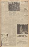Western Morning News Thursday 01 February 1940 Page 7