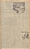 Western Morning News Friday 02 February 1940 Page 5