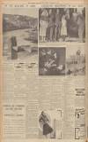 Western Morning News Friday 02 February 1940 Page 6