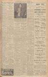 Western Morning News Friday 02 February 1940 Page 7