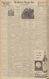 Western Morning News Friday 02 February 1940 Page 8