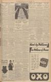 Western Morning News Monday 05 February 1940 Page 7