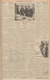 Western Morning News Tuesday 06 February 1940 Page 3