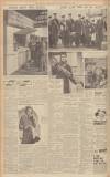 Western Morning News Tuesday 06 February 1940 Page 6