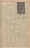 Western Morning News Saturday 10 February 1940 Page 5